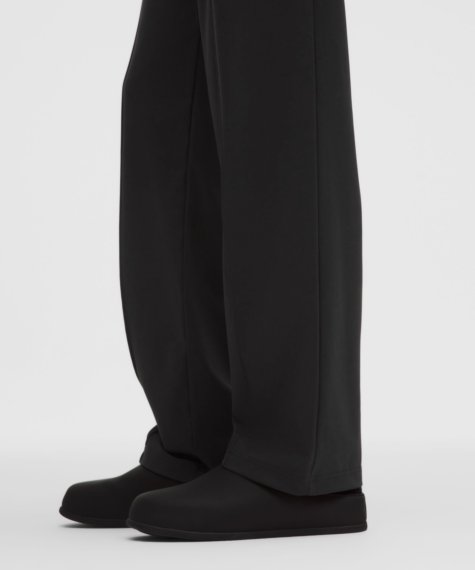 Lululemon Men's Daydrift Classic-Fit Pintuck Trouser *Regular