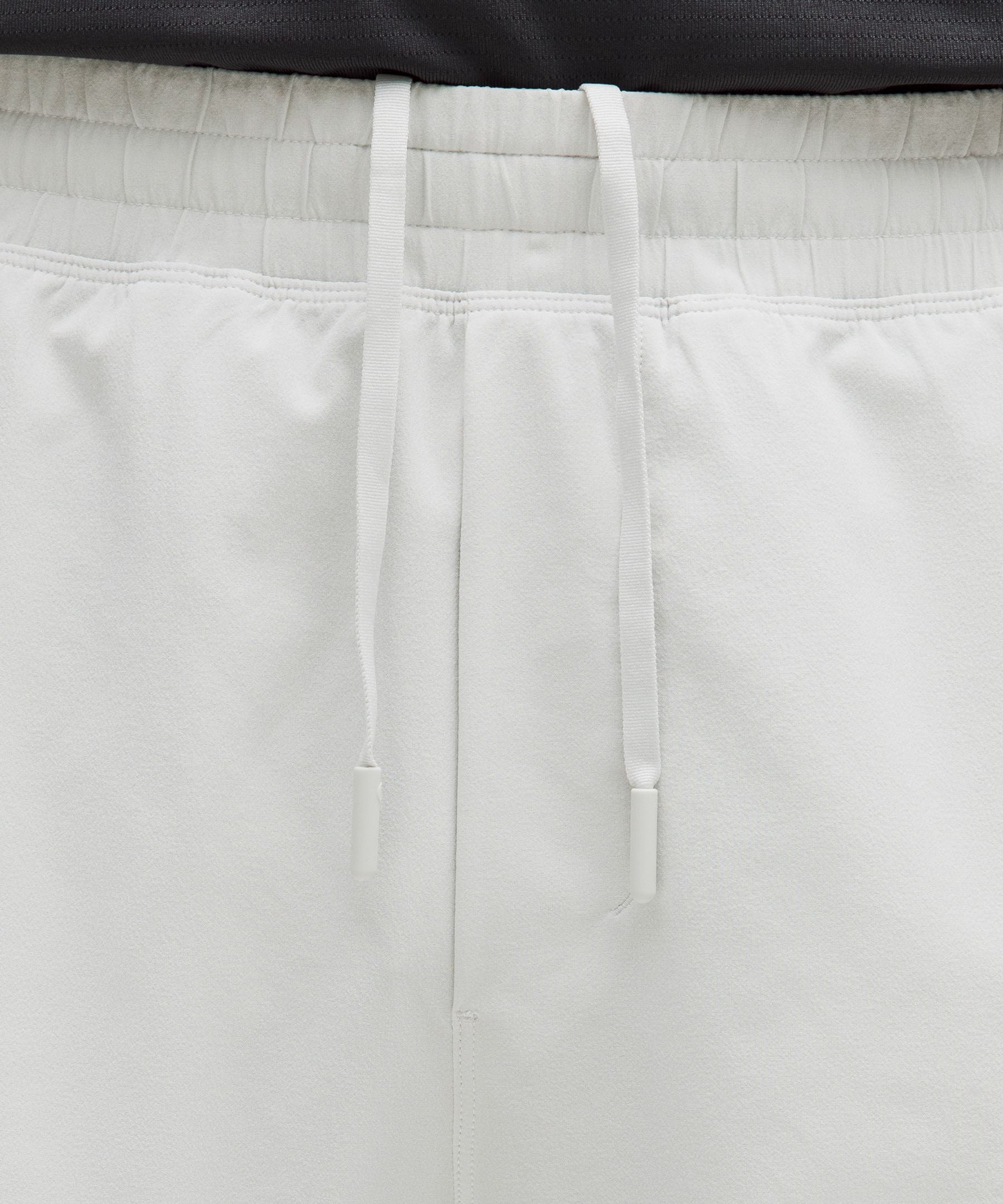Lululemon Pace Breaker Lined Short 7"