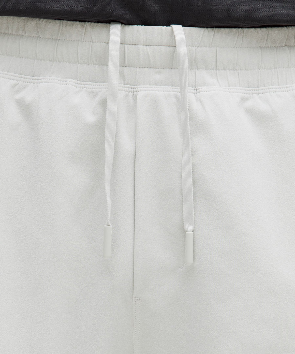 Lululemon Pace Breaker Lined Short 7"