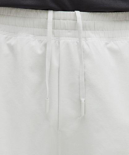 Lululemon Pace Breaker Lined Short 7"