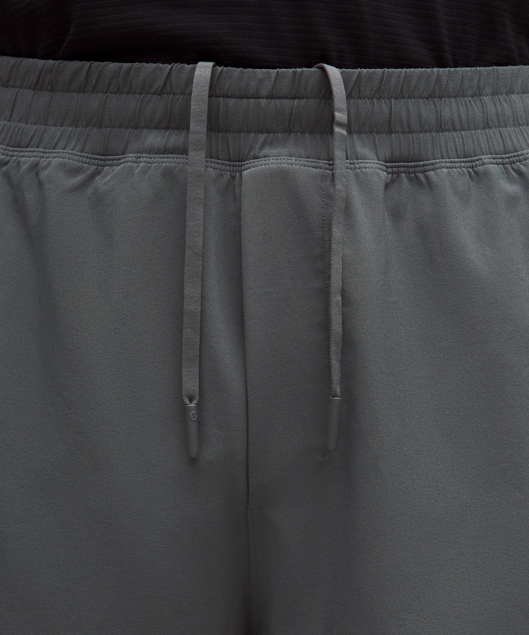 Lululemon Pace Breaker Lined Short 7"