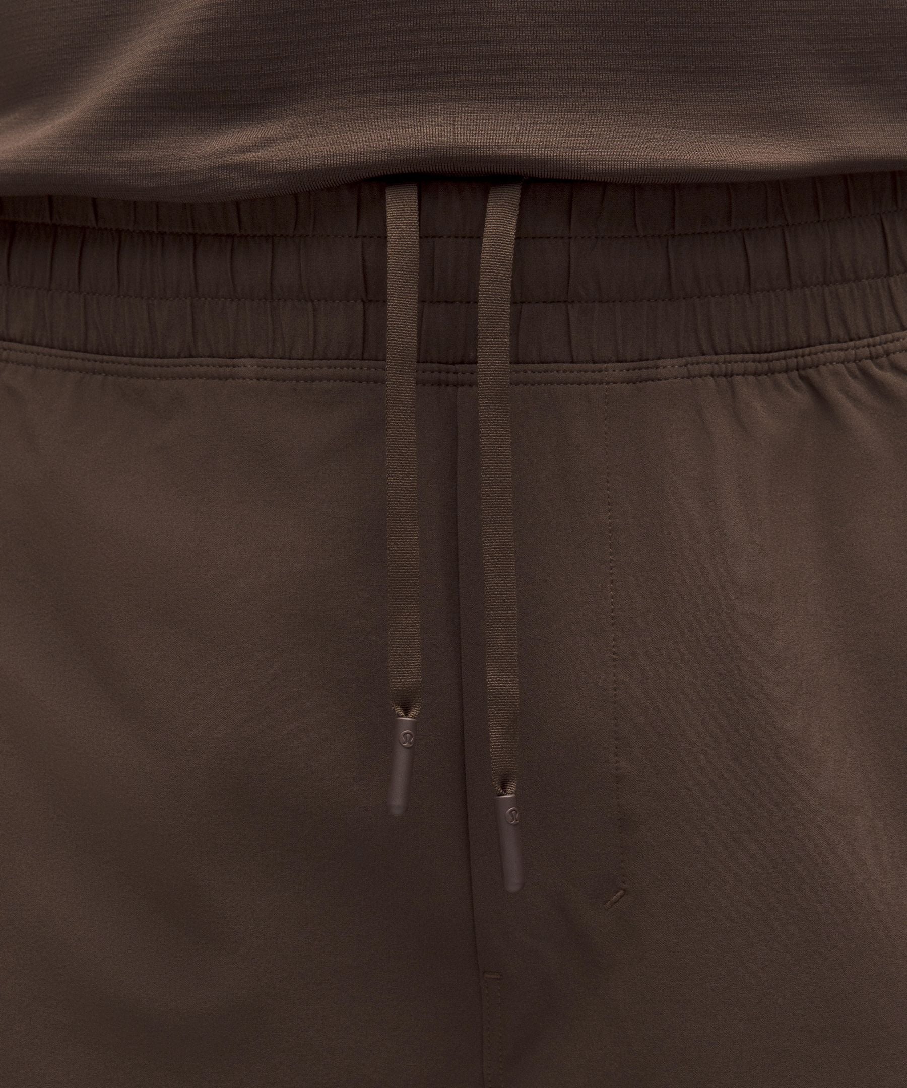 Lululemon Pace Breaker Lined Short 7"