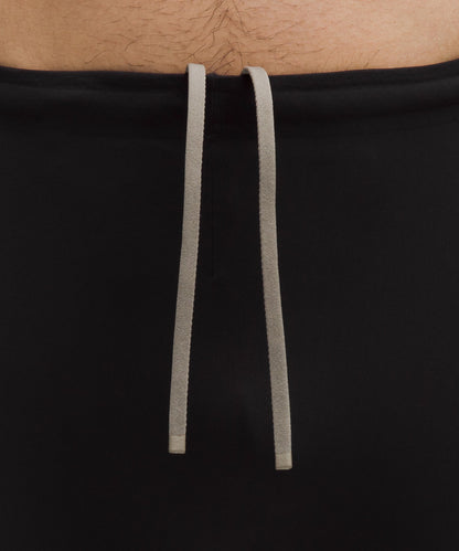Lululemon Fast and Free Half Tight 8"