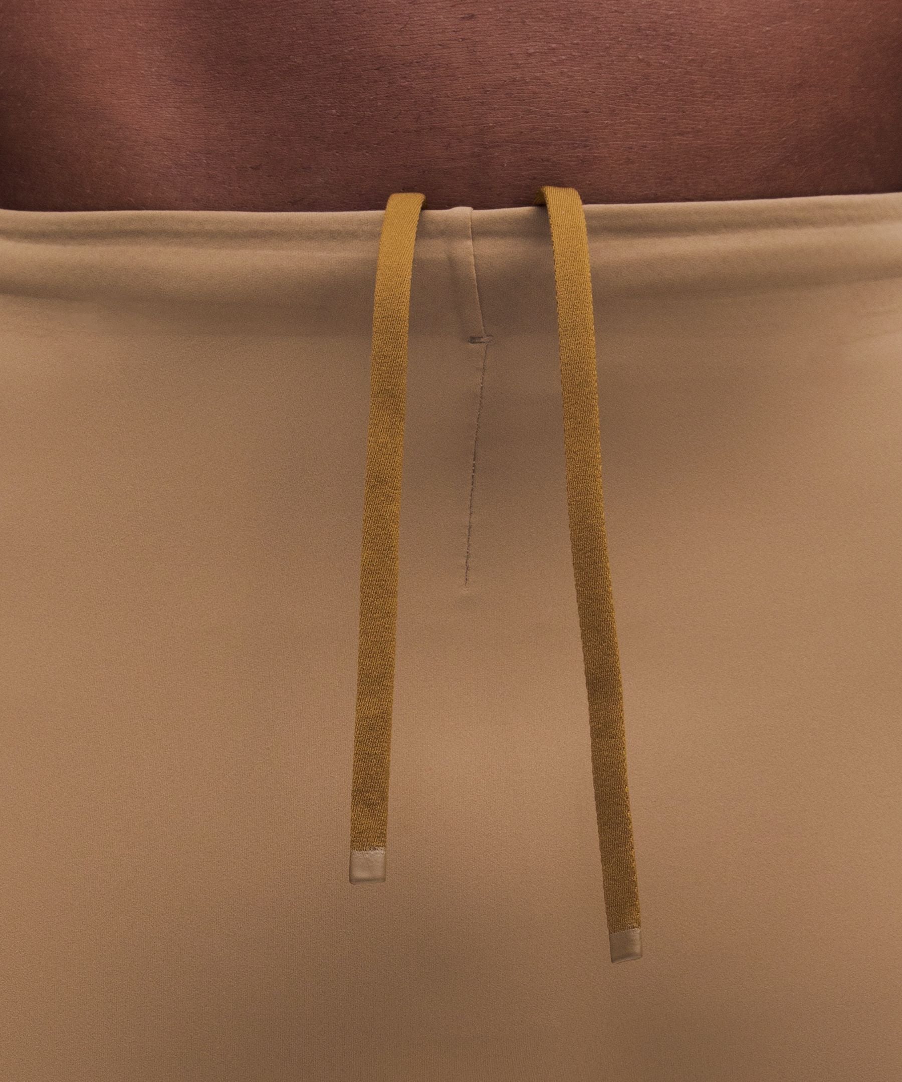 Lululemon Fast and Free Half Tight 8"
