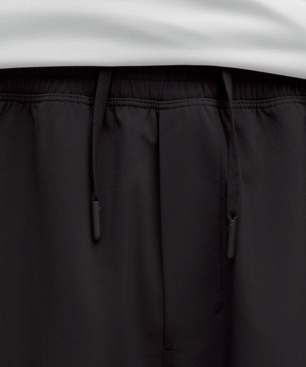 Lululemon Pace Breaker Linerless Short 7"