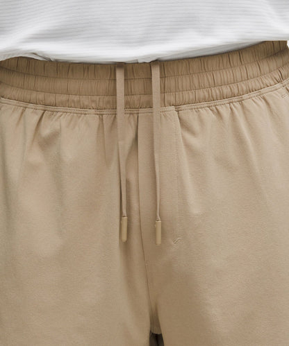 Lululemon Pace Breaker Linerless Short 7"