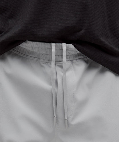 Lululemon Pace Breaker Linerless Short 7"