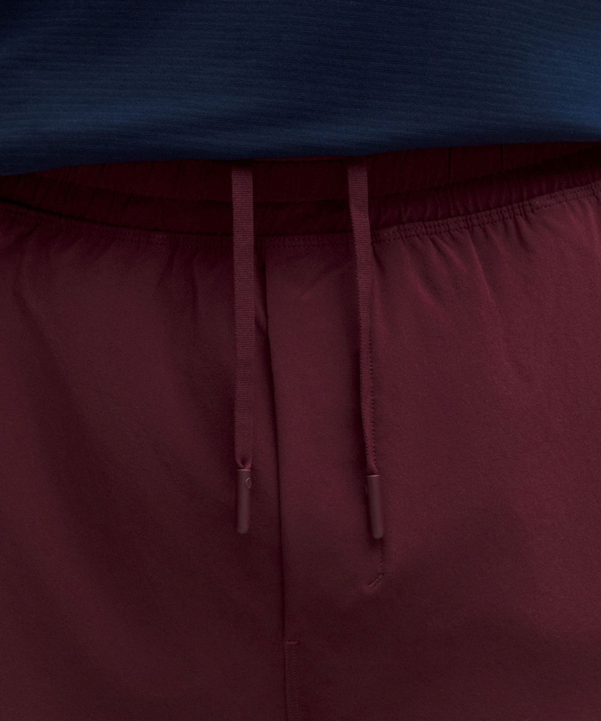 Lululemon Pace Breaker Linerless Short 7"