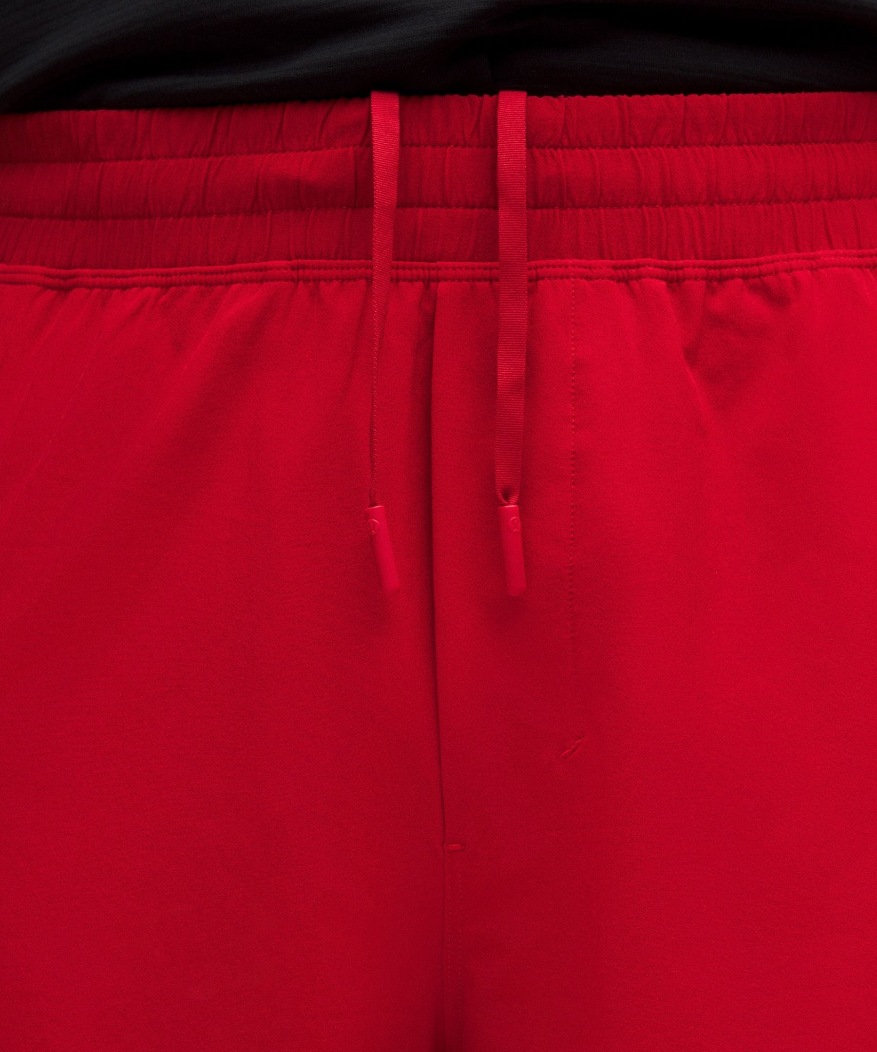 Lululemon Pace Breaker Linerless Short 7"