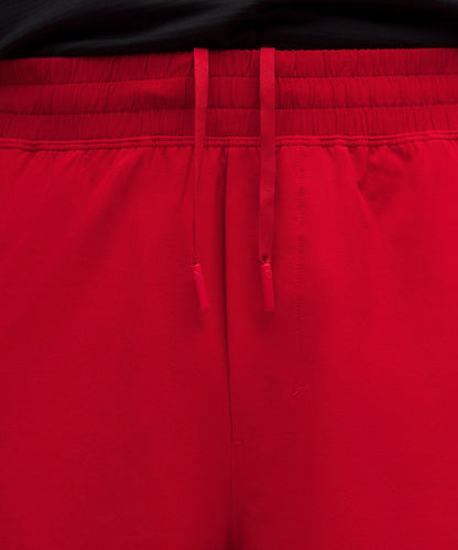 Lululemon Pace Breaker Linerless Short 7"