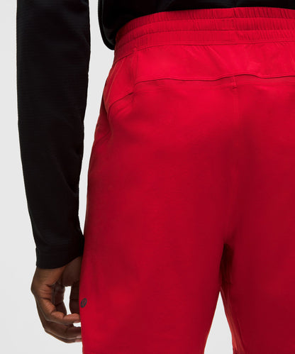 Lululemon Pace Breaker Linerless Short 7"