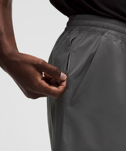 Lululemon Pace Breaker Linerless Short 7"