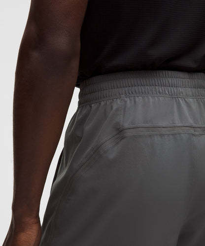Lululemon Pace Breaker Linerless Short 7"