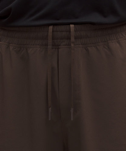 Lululemon Pace Breaker Linerless Short 7"