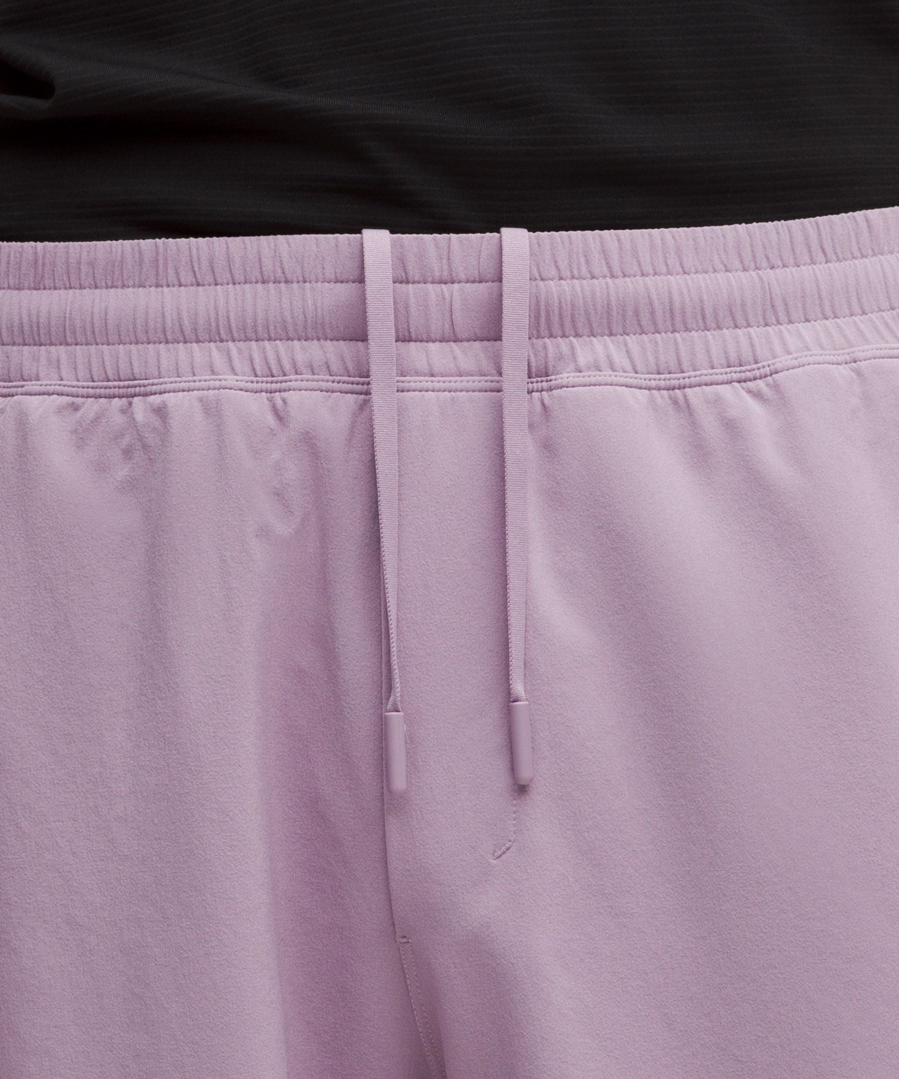 Lululemon Pace Breaker Linerless Short 7"