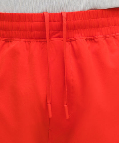 Lululemon Pace Breaker Linerless Short 7"
