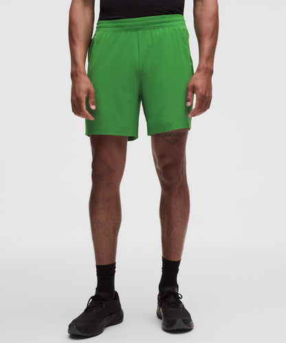 Lululemon Pace Breaker Linerless Short 7"