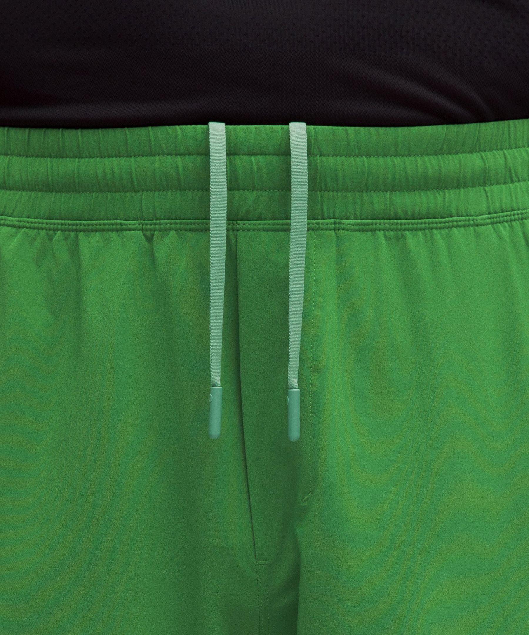 Lululemon Pace Breaker Linerless Short 7"