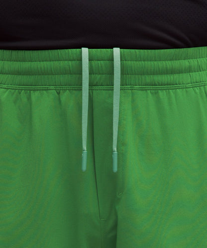 Lululemon Pace Breaker Linerless Short 7"