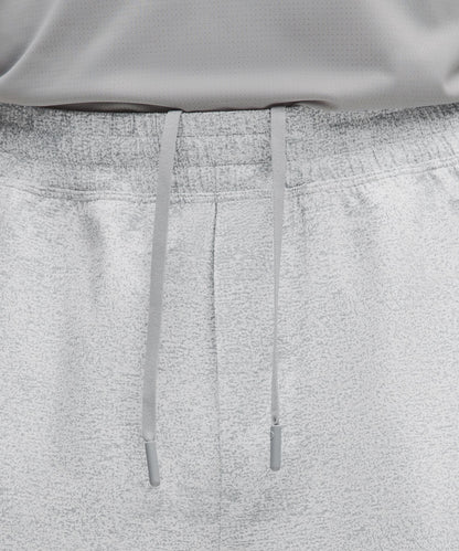 Lululemon Pace Breaker Linerless Short 7"
