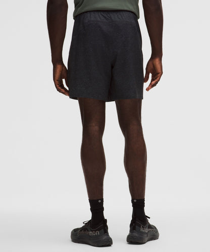 Lululemon Pace Breaker Linerless Short 7"