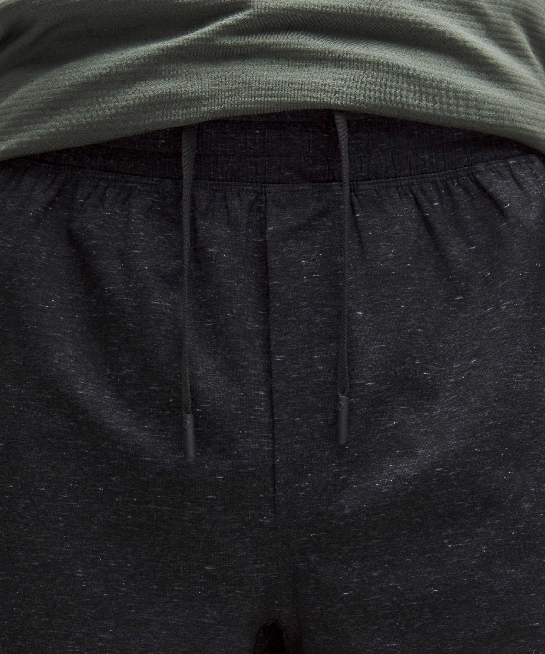 Lululemon Pace Breaker Linerless Short 7"
