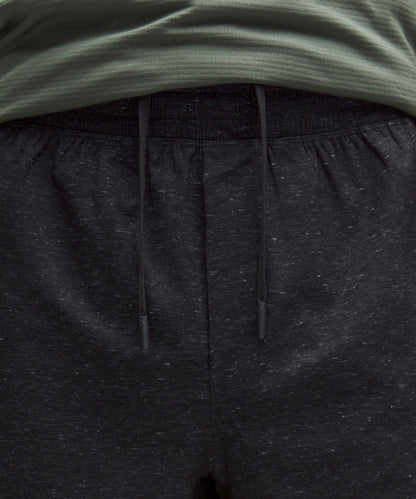 Lululemon Pace Breaker Linerless Short 7"
