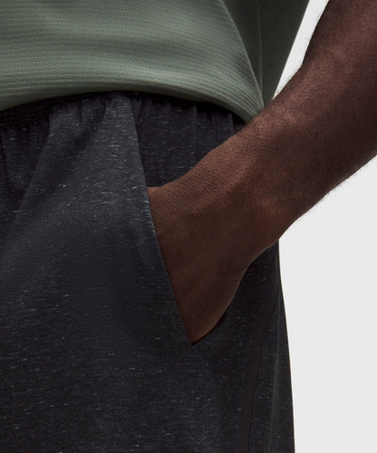 Lululemon Pace Breaker Linerless Short 7"