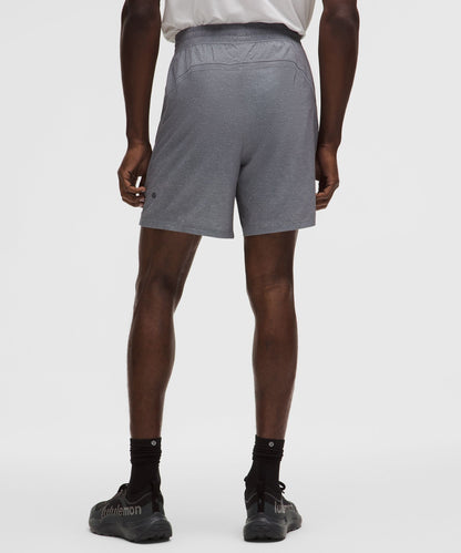 Lululemon Pace Breaker Linerless Short 7"