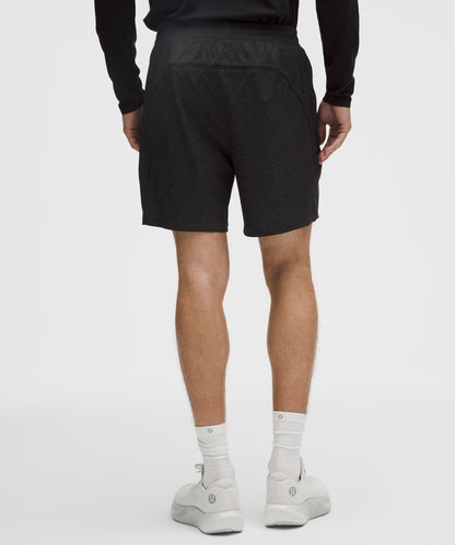 Lululemon Pace Breaker Lined Short 7"