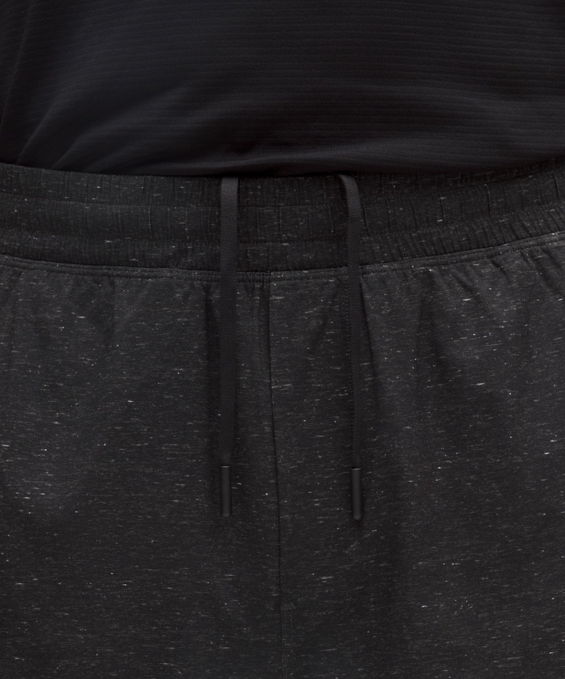 Lululemon Pace Breaker Lined Short 7"
