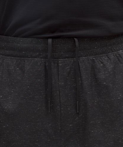 Lululemon Pace Breaker Lined Short 7"