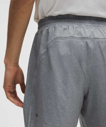 Lululemon Pace Breaker Lined Short 7"
