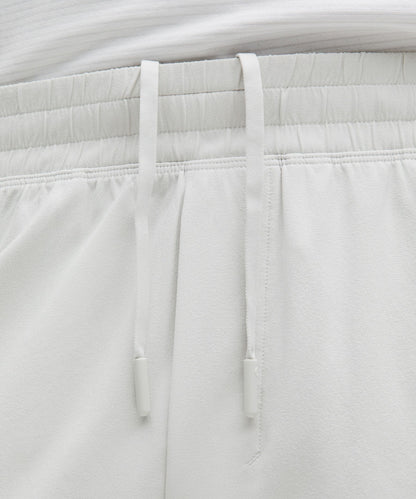 Lululemon Pace Breaker Lined Short 5"