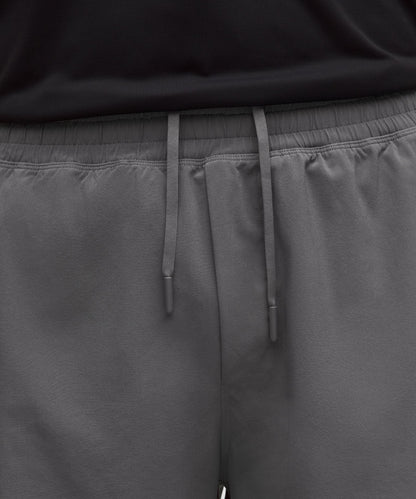 Lululemon Pace Breaker Lined Short 5"