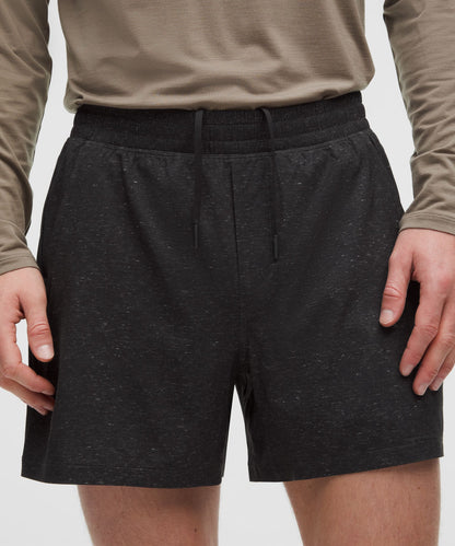 Lululemon Pace Breaker Lined Short 5"