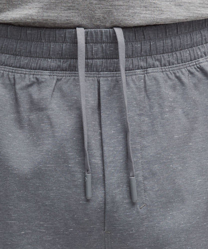 Lululemon Pace Breaker Lined Short 5"