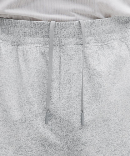 Lululemon Pace Breaker Linerless Short 5"