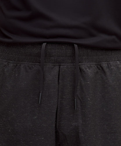 Lululemon Pace Breaker Linerless Short 5"