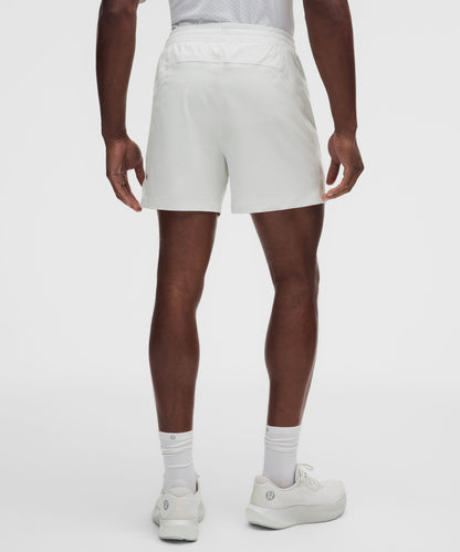 Lululemon Pace Breaker Linerless Short 5"