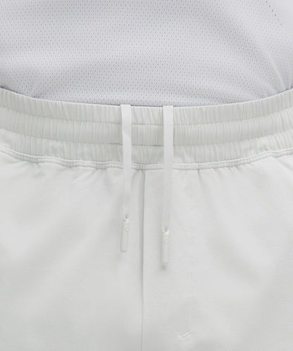 Lululemon Pace Breaker Linerless Short 5"