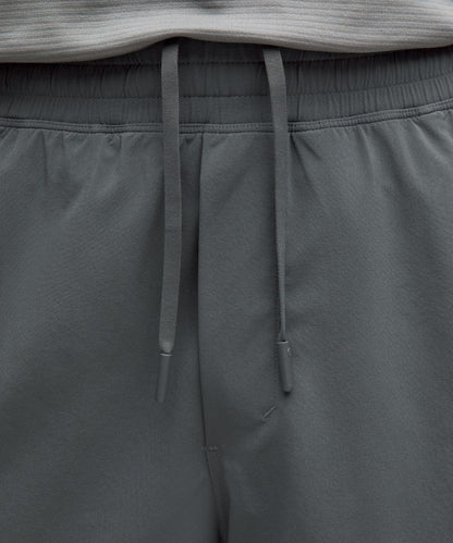 Lululemon Pace Breaker Linerless Short 5"