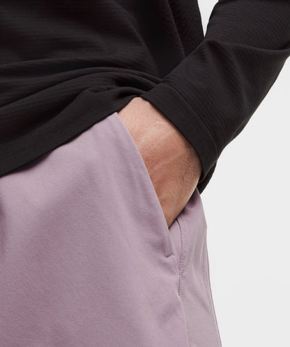 Lululemon Pace Breaker Linerless Short 5"