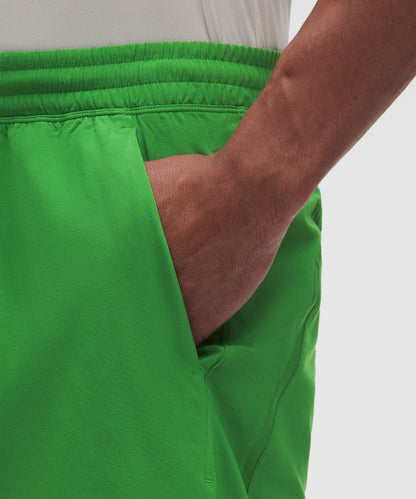 Lululemon Pace Breaker Linerless Short 5"