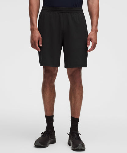 Lululemon Pace Breaker Lined Short 9"