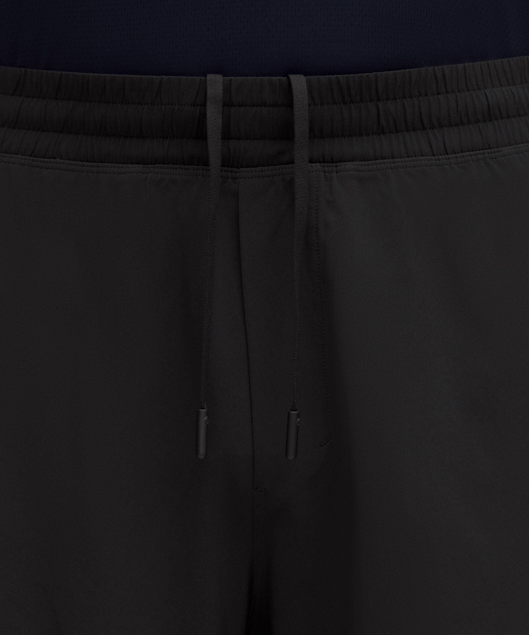 Lululemon Pace Breaker Lined Short 9"