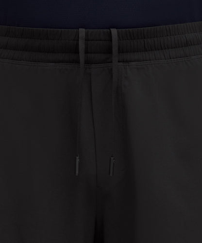 Lululemon Pace Breaker Lined Short 9"