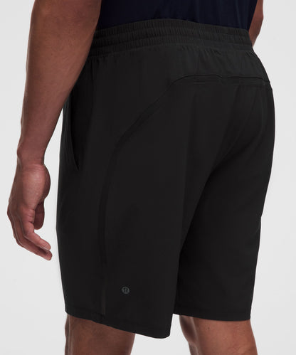 Lululemon Pace Breaker Lined Short 9"