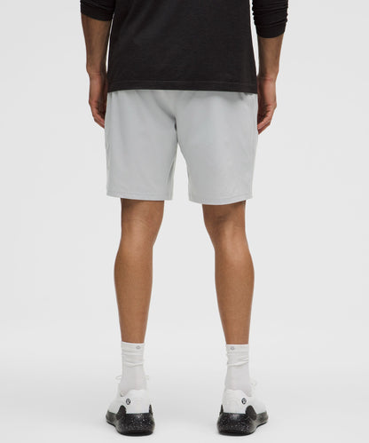 Lululemon Pace Breaker Lined Short 9"