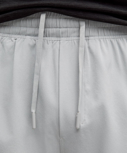 Lululemon Pace Breaker Lined Short 9"
